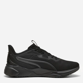 Чоловічі кросівки для залу Puma Disperse XT 4 31079901 43 (9UK) 28 см Puma Black-Cool Dark Gray (4067983435850)