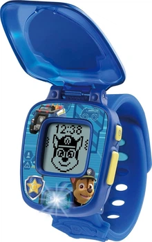 Zegarek cyfrowy dla dzieci Vtech Psi Patrol (80-551623)