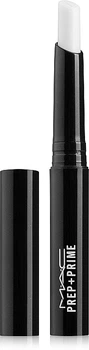 База для макіяжу губ - MAC Prep + Prime Lip Base 1.7g (268635-174217)