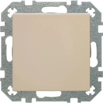 Ściemniacz Liregus Retro 105 W Kremowy matowy (ISR-007-01.R/ONC)