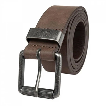Ремень Lee Cooper Plain Brown, S (44) (10225891)
