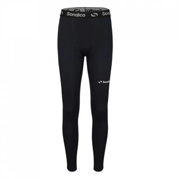 Термоштани Sondico Core Navy, XL (50) (10575058)
