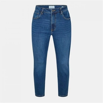 Джинсы Jack Wills Slim Dark Indigo, 32W 30L (11743724)