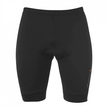 Шорты Muddyfox Padded Cycling Black, S (44) (11721392)