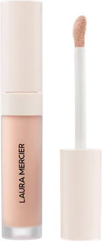 Korektor do twarzy Laura Mercier Real Flawless 1N1 5.4 ml (194250059403)