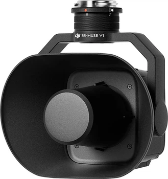 Głośnik DJI Zenmuse V1 (CP.EN.00000649.01)