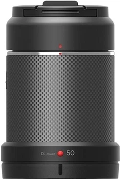 Obiektyw DJI DL 50mm F2.8 LS ASPH (CP.BX.00000024.02)