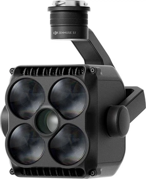 Reflektor DJI Zenmuse S1 (CP.EN.00000650.01)