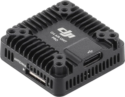 Moduł transmisji DJI O4 Air Unit Pro (CP.FP.00000236.01)