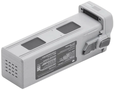 Bateria DJI Matrice 4 Series Battery (CP.EN.00000559.02)