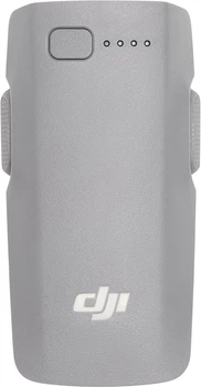 Аккумулятор DJI Neo 2 Intelligent Flight Battery (CP.FP.00000275)