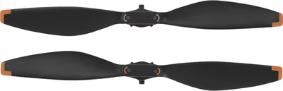 Śmigła DJI Mini 5 Pro (CP.MA.00000920)
