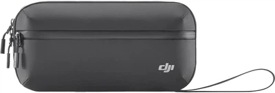 Torba na kamerę DJI Osmo Action 3/4/5 Pro Black (CP.OS.00000327.02)