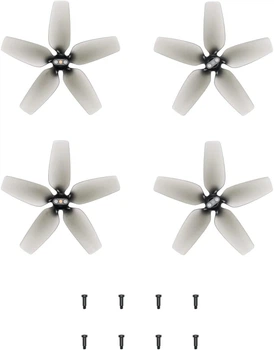 Пропелери DJI Avata Gray (CP.FP.00000074.01)