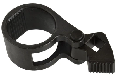 Ключ Съемник для рулевых тяг 1/2" 27-42 мм GEKO G02589 (Код6621)