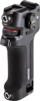 Ручка керування DJI Ronin Tethered Control Handle (CP.RN.00000097.01)