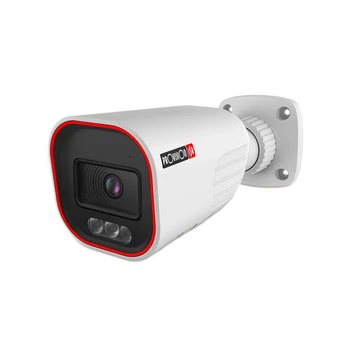 IP-відеокамера 2 Мп Provision-ISR BMH-320SRN-MVF (2.8-12 мм)