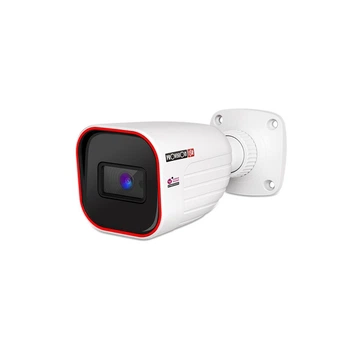 IP-відеокамера 2 Мп Provision-ISR I2-320IPSN-28-V4 (2.8 мм)