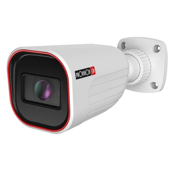 IP-відеокамера 2 Мп Provision-ISR I4-320IPSN-28-V4 (2.8 мм)