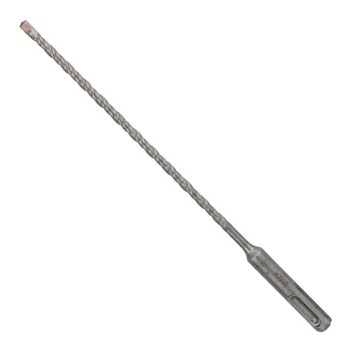 Ударний бур Bosch SDS-Plus-5, 5х150х215 мм (2608596199)