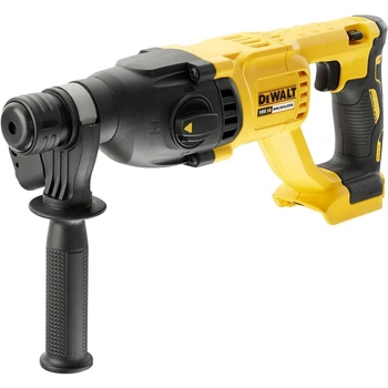 Перфоратор аккумуляторный SDS PLUS 18В DeWALT (teh0025879)