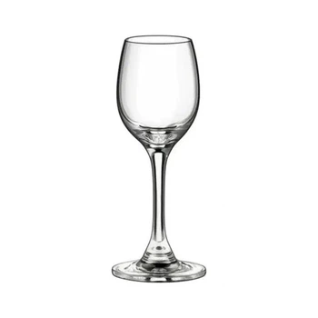 Рюмка Rona Bar Cordial 60 мл (62000500) (342314)