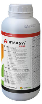 Инсектицид Апплауд 1 л, Summit Agro