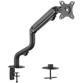 Кронштейн для монитора Gembird MA-DA1-02 17-32″ 8 кг