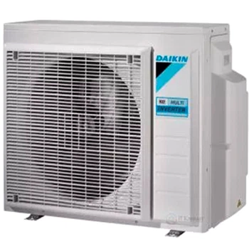 Зовнішній блок мульти спліт системи Daikin 5MXM90A9