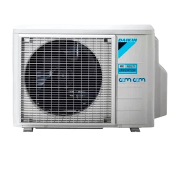 Зовнішній блок мульти спліт системи Daikin 2MXM40A(A9) інвертор