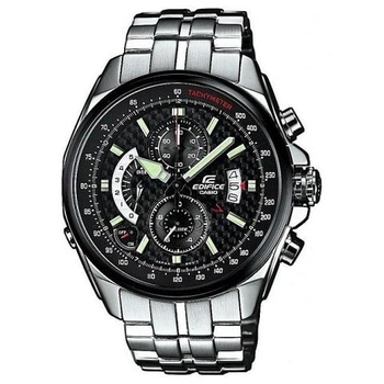 Наручний годинник CASIO EFR-501SP-1AVEF