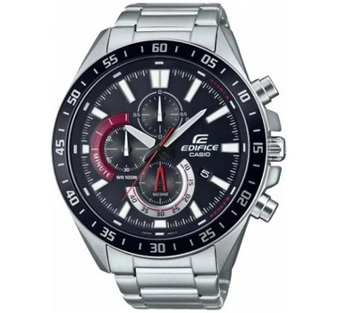 Наручний годинник CASIO EFV-620D-1A4VUEF