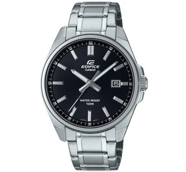 Наручний годинник CASIO EFV-150D-1AVUEF