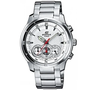 Наручні годинники CASIO EF-522D-7AVEF