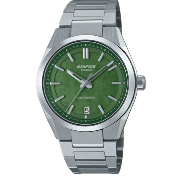 Наручний годинник CASIO EFK-100D-3AER