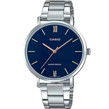 Наручний годинник CASIO LTP-VT01D-2BUDF
