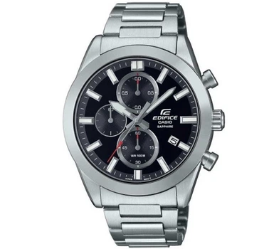 Наручний годинник CASIO EFB-710D-1AVUEF