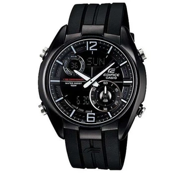 Наручний годинник CASIO ERA-100PB-1AUDF