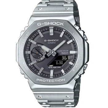Наручний годинник CASIO GM-B2100SD-1AER