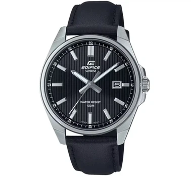 Наручний годинник CASIO EFV-150L-1AVUEF