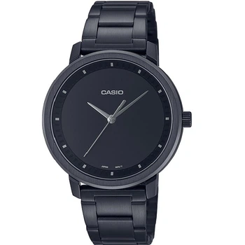 Наручний годинник CASIO LTP-B115B-1EVDF