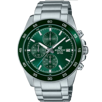 Наручний годинник CASIO EFR-526D-3AVUEF