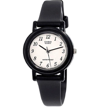 Наручний годинник CASIO LQ-139BMV-1BULWDF