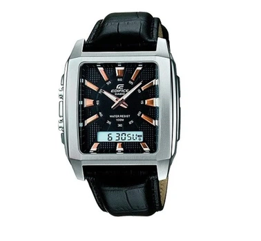 Наручні годинники CASIO EFA-130L-1AVDF