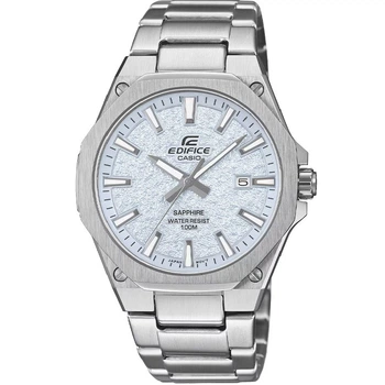 Наручний годинник CASIO EFR-S108DE-2AVUEF