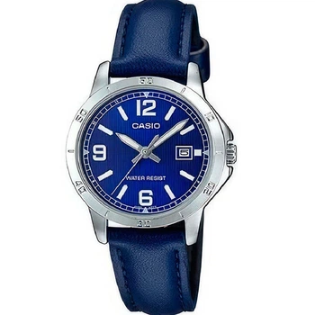 Наручний годинник CASIO LTP-V004L-2BUDF
