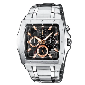 Наручні годинники CASIO EF-329D-1A5VDF
