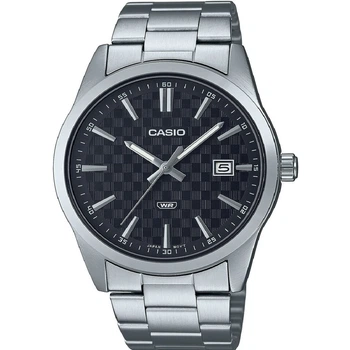 Наручний годинник CASIO MTP-VD03D-1AUDF
