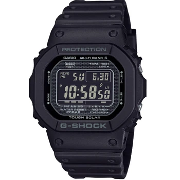 Наручний годинник CASIO GW-5000HS-1ER