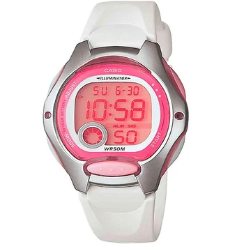 Наручний годинник CASIO LW-200-7AVDF